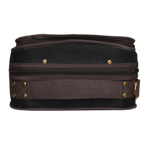 BURGUNDY Violin Case in Vancouver and Toronto