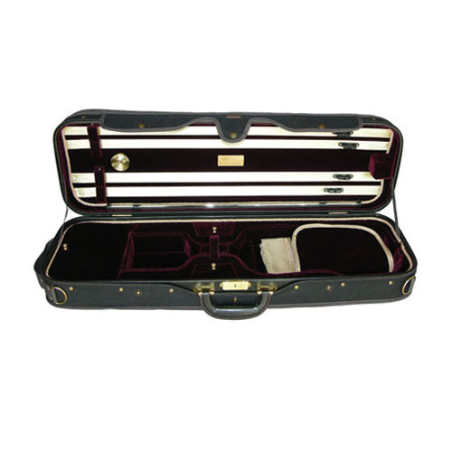 Buy Online 4/4 Violin Cases on Sale in Vancouver and Toronto.