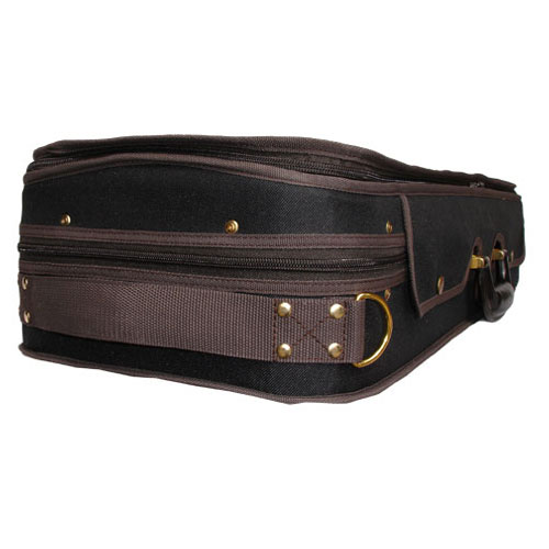 4/4 Violin Case in Toronto and Vancouver BC