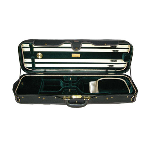Buy Online 4/4 Violin Cases on Sale in Vancouver and Toronto.