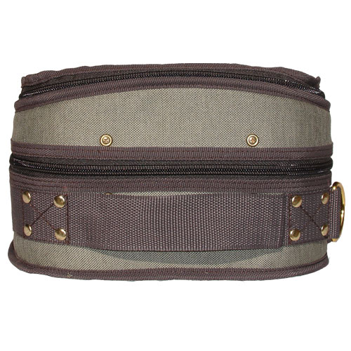 4/4 Violin Case in Toronto and Vancouver BC