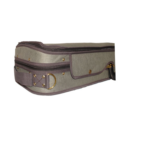 4/4 Violin Case in Toronto and Vancouver BC