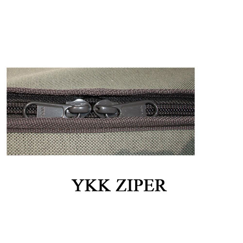 4/4 Violin Case in Toronto and Vancouver BC