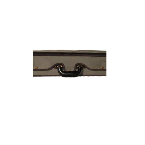 4/4 Violin Case in Toronto and Vancouver BC