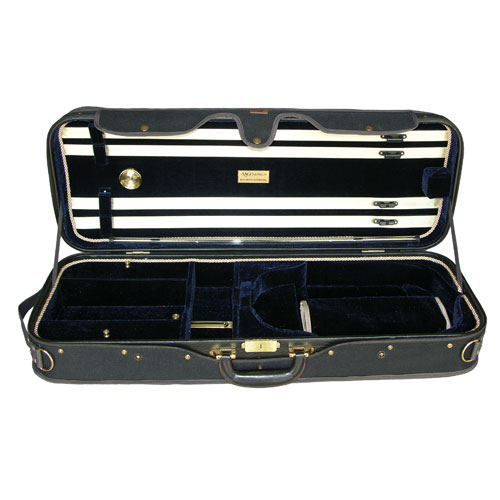 Buy Online Viola Cases on Sale in Vancouver and Toronto.