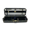 Viola Case in Toronto and Vancouver BC