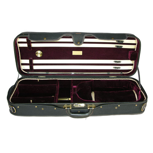 Buy Online Viola Cases on Sale in Vancouver and Toronto.