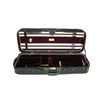 Viola Case in Toronto and Vancouver BC