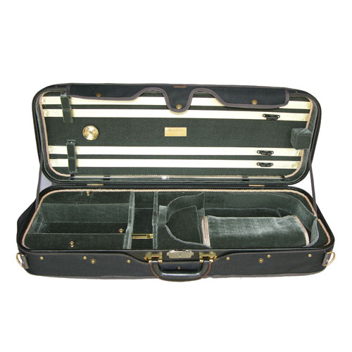 Buy Online Viola Cases on Sale in Vancouver and Toronto.