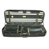 Viola Case in Toronto and Vancouver BC