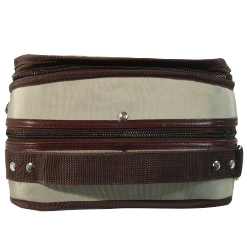 14 inch and 4/4  Violin Case in Toronto and Vancouver BC