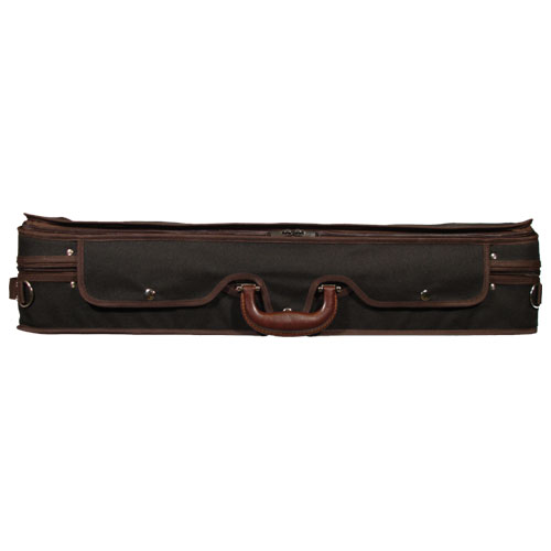 RED Viola Case in Vancouver and Toronto