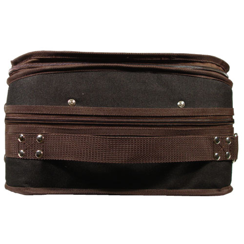 15, 16, 16.5 inches and Viola Case in Toronto and Vancouver BC