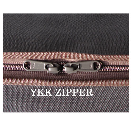 4/4 RED Black Viola Case in Toronto and Vancouver BC