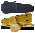 G100 Gold/Black Case