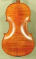 17" Gliga Maestro Viola - Code A4058