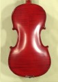 4/4 Gems 1 Advanced Level Violin Code B4888