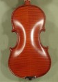 1/16 Gems 1 Advanced Violins - Code B3449