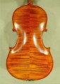 17" Gama Professional Viola - Antique Finish - Code B1770