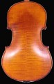 17.5" Gama Professional Viola - Code 5255