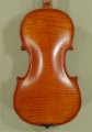 4/4 Gems 1 Advanced Level Workshop Left Handed Violin Code B5287V