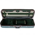 CP05 Green/Green Case