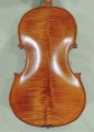17.5" Gama Professional Viola - Code B0296