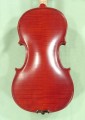 4/4 Gems 1 Advanced Level Violin Code B3747