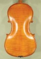 16.5" Gems 1 Workshop Viola - Antique Finish - Code A5866