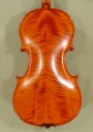 7/8 Gliga Maestro Violin - Code B4787