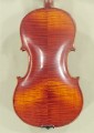 15" Gama Professional Viola - Antique Finish - Code B3344