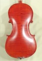 4/4 Gems 2 Intermediate Level Student Violin - Code B3096 - Bird's Eye Wood