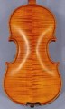 1/16 Gama Professional Violin - Code 9445