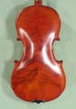 3/4 Gama Professional Violin - Code B5968V