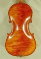 15.5" Gama Professional Viola - Antique Finish - Code B1487