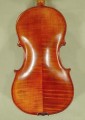 16" Gama Professional Viola - Antique Finish - Code A8825