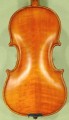 1/10 Gems 2 Intermediate Level Student Violin - Antique Finish - Code A5000