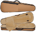 G100 Cream/Cream Case