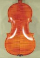 17.5" Gliga Maestro Viola - Antique Finish - Code A5938