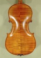 15" Gama Professional Viola - Code B0763