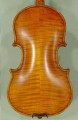 1/16 Gems 1 Advanced Violins - Antique Violin - Code A4711