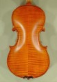 1/2 Gems 1 Advanced Level Violin Code A7022