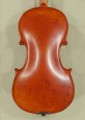 4/4 Gems 2 Intermediate Level Student Violin - Code B4131 - Bird's Eye Wood - Antique Finish