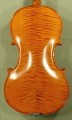 15" Gama Professional Viola - Code A3948