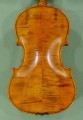 15.5" Gama Professional Viola - Code A4235