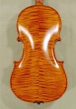 15.5" Gama Professional Viola - Code B4553