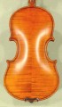 1/16 Gems 1 Advanced Violins - Code A4719