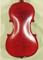 4/4 Gems 1 Advanced Level Violin Code B5044