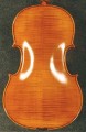 17.5" Gliga Maestro Viola - Code 7252