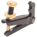 Wittner Fine Tuners - Gold